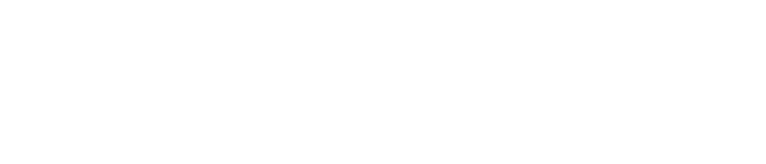 Agbassio Eyewear